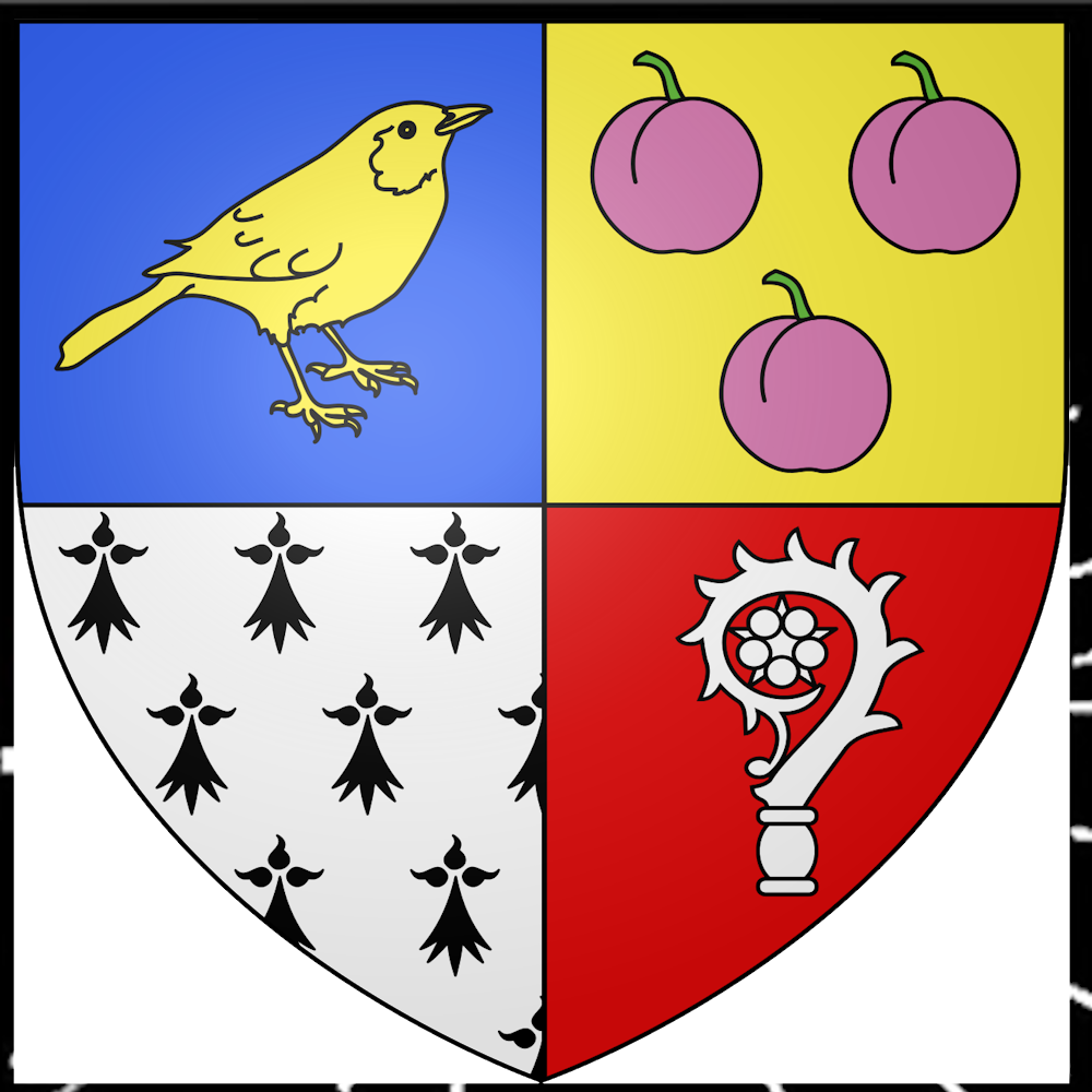 Visuel de L’heure des associations